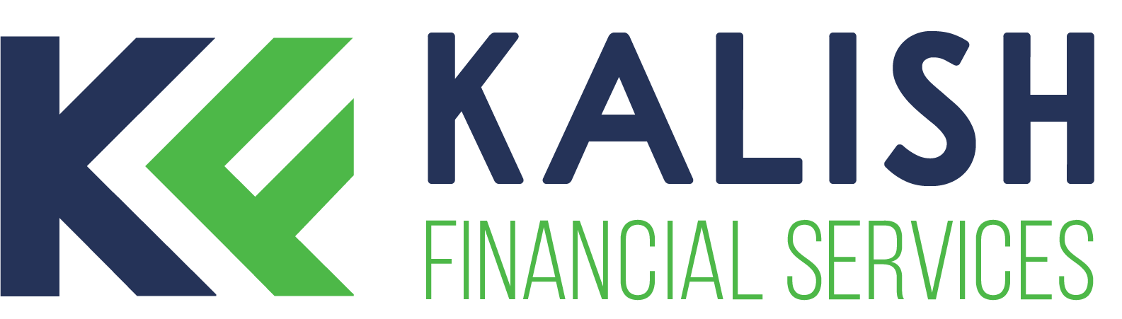 Kalish-Logo-Horizontal